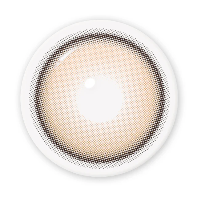 Dekame Hug me Brown - Image 3