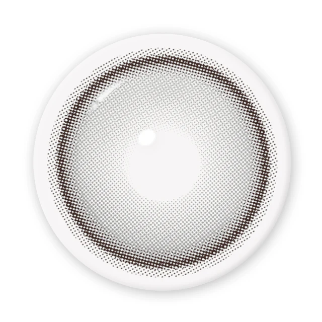 Dekame Hug me Gray 1Day - Image 3