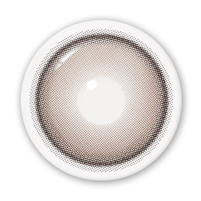 Dekame Hug me Taupe 1Day - Image 3