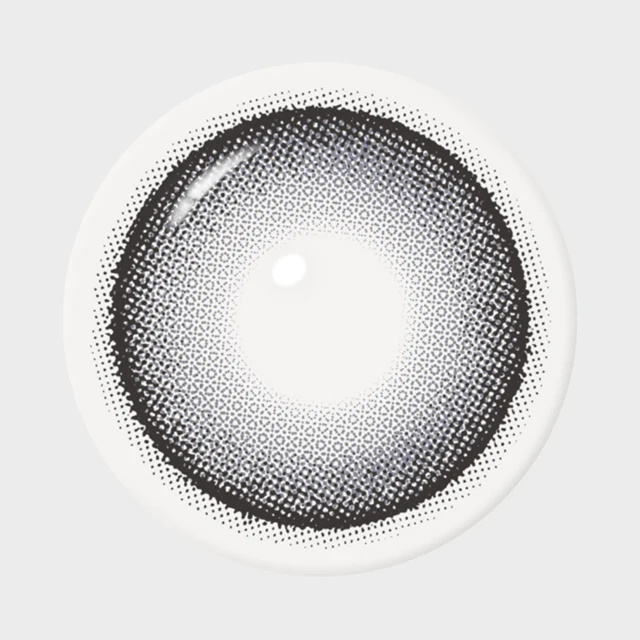 Dekame Look at me Gray 1Day - Image 3