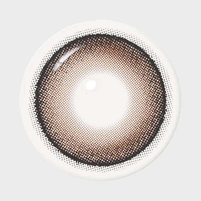 Dekame Look at me Sand 1Day - Image 3