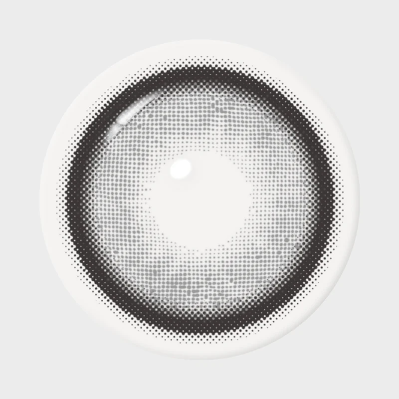 Dekame Love me Gray 1Day - Image 3