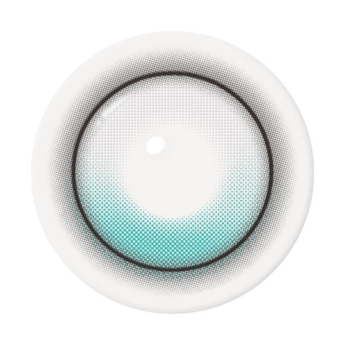 One Pick Balance Forest Tea - Image 3