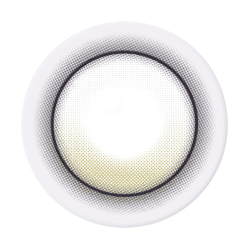 One Pick Balance Olive Breeze - Image 3