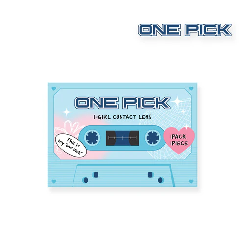 One Pick Balance Gray Whisper - Image 4