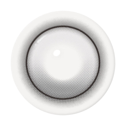 One Pick Balance Gray Whisper - Image 3