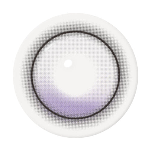 One Pick Balance Lavender Mist - Image 3