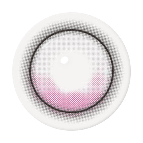 One Pick Balance Peach Bloom - Image 3