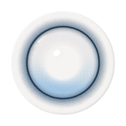 One Pick Balance Summer Song - Image 3